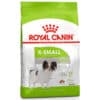 ROYAL CANIN X Small Adult 8+ 3kg