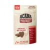 ACANA Crunchy Treats Beef Liver Chien