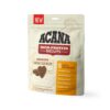 ACANA Crunchy Treats Chicken Liver Chien