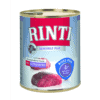 RINTI Sensible Ross Pur 800g