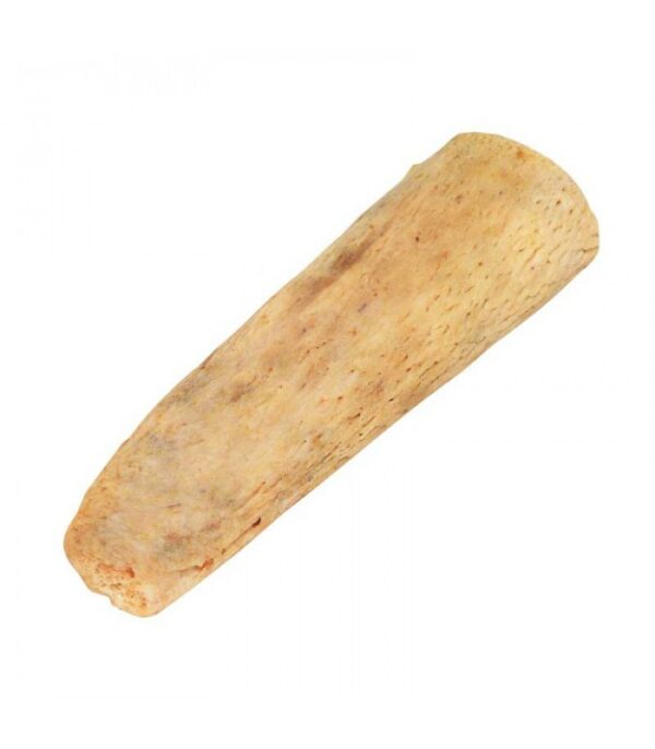 BUBIMEX Noyau de Corne de Buffle
