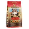 WOLFSBLUT Can Adult Red Rock - Kangourou et Patates Douces 12.5kg