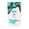 NATURAL CODE POUCH poulet 70g