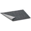 HUNTER Waterloo Tapis Antisalissures pour Chien