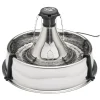 PETSAFE Fontaine Drinkwell