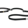 RUFFWEAR Switchbak Laisse