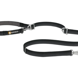 RUFFWEAR Switchbak Laisse