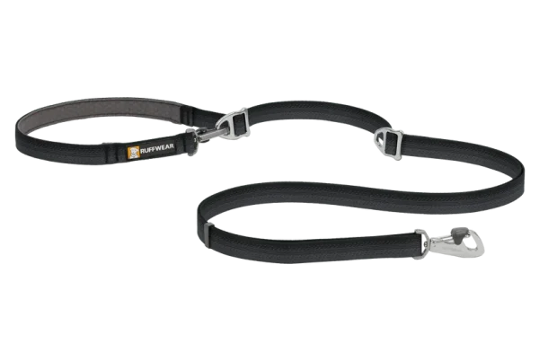 RUFFWEAR Switchbak Laisse