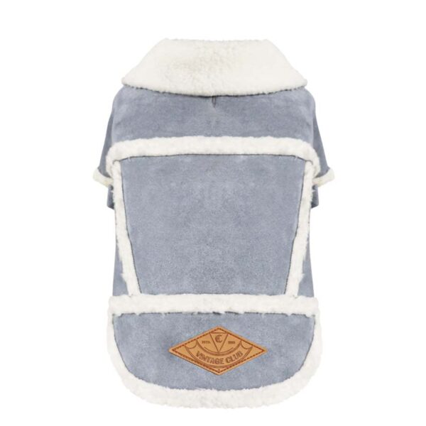Croci Jacket Winter wonderland