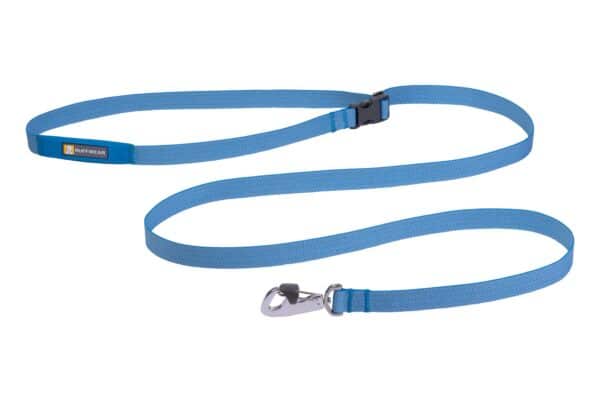 RUFFWEAR Flagline Laisse