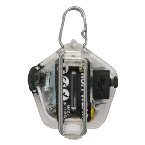 Beacon Waterproof Light