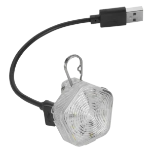 Beacon Waterproof Light