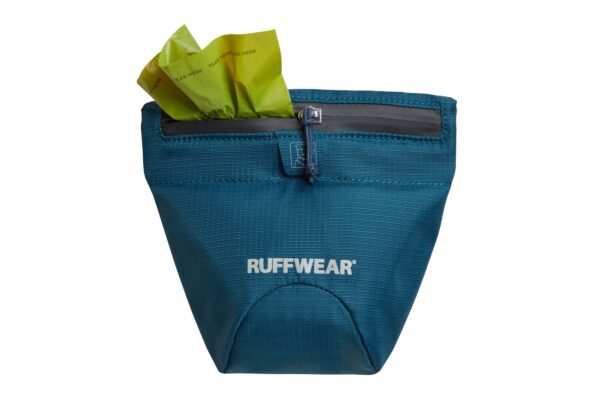 RUFFWEAR Pack Out Bag