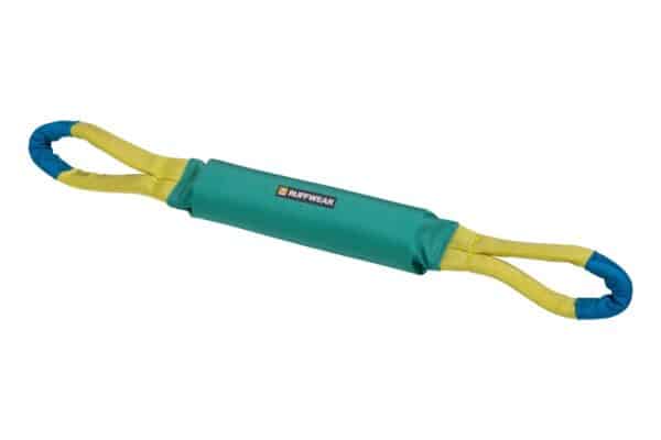 RUFFWEAR Pacific Loop
