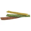 Barres Plates Munchy pour chien