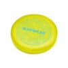 RUFFWEAR Camp Flyer Frisbee