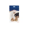 Os Moyens Thermorétractés 2 pièces pour chien