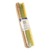 Petits Pains Gourmands pour Chien