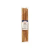 Gros Rouleaux Thermorétractables pour chien