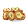 Rouleaux de Canard et Banane Weli Snack