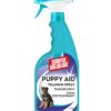 Spray d'Entrainement SI pour chiots 470ml