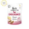 BRIT Functional Snack Endurance Agneau et Bananes
