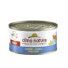 ALMO HFC Jelly Maquereau 70g
