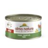 ALMO HFC Jelly Thon 70g