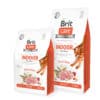 Brit Care Cat Grain-Free Indoor Anti-stress