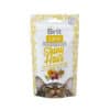 Brit Care Cat Snack - Shiny Hair 50g