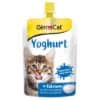 GIMCAT Yaourt pour chat 150g