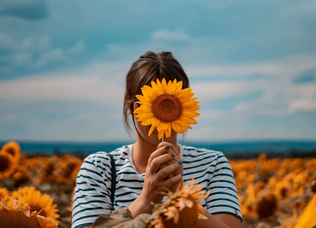 Printemps: 5 choses à savoir pour protéger son animal