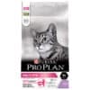 PURINA PRO PLAN Digestion Sensible Dinde