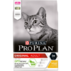 PURINA Pro Plan Origin AD Optirenal Chiken