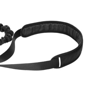 KYFLIE Laisse Ceinture Otium 