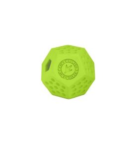 KIWI Dodecaball Maxi pour chien