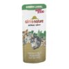 ALMO HFC Mini Food Cat Snack au Filet de Poulet