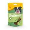 KYLI Dog Biscotti Vegan 200g