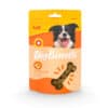 KYLI Dog Biscotti Pollen de Fleurs 200g