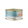 APPLAWS Jelly au Thon pour chats 70g