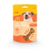 KYLI DogFlakes Poulet 100g