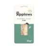 APPLAWS Sachet Filet de Maquereaux chat 30g
