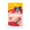 KYLI Dog Biscotti Aux Huiles d'Omega 3-6-9 200g