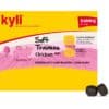 KYLI Soft Trainees Mini Chicken 375g