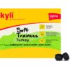 KYLI Soft Trainees Turkey 375g