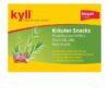 KYLI Friandises aux Herbes