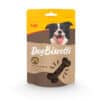 KYLI Dog Biscotti Aux Protéines d'Insecte 200g