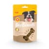 KYLI Dog Biscotti A La Chair de Moules aux Orles Verts 200g