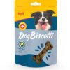 KYLI Dog Biscotti Antitiques 200g