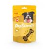 KYLI Dog Biscotti Clever Travel 200g